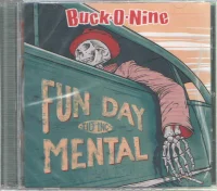 Fundaymental