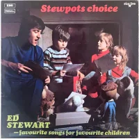 Stewpots Choice