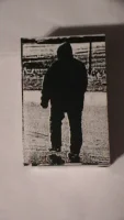Examples Of Abductions And Kidnapping In The United States Of America