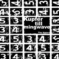 Kupfer Till Mingwave