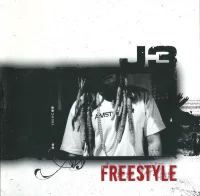 Freestyle