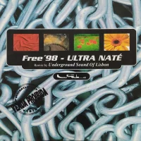 Free '98