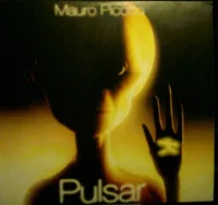 Pulsar (Deeper Mixes)