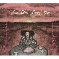 Family Album
