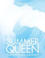 Summer Queen