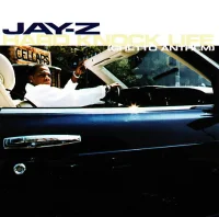 Hard Knock Life (Ghetto Anthem)