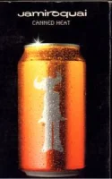 Canned Heat
