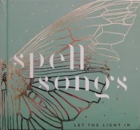 Let The Light In
