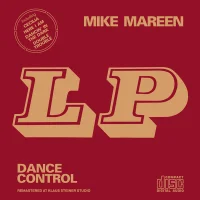 LP Dance Control