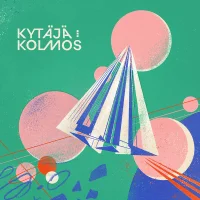 Kolmos