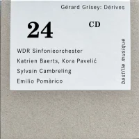 Dérives