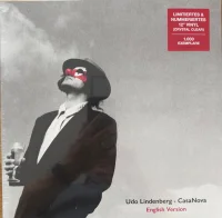 CasaNova (English Version)