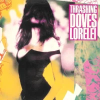 Lorelei