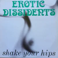 Shake Your Hips