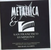 San Francisco Symphony  Part I