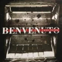 Benvenuto