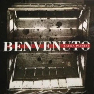 Benvenuto
