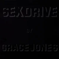 Sex Drive