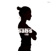Sabs