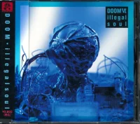 Doom VI - Illegal Soul