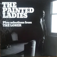 Play Selections From The Loner