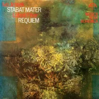 Stabat Mater / Requiem