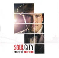 Soul City