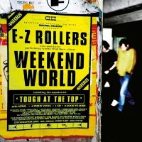 Weekend World