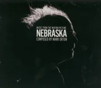 Nebraska (Music From The Motion Picture)