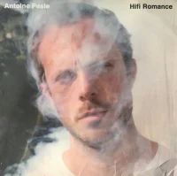Hifi Romance