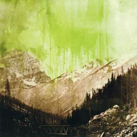 New Surrender