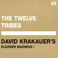 The Twelve Tribes