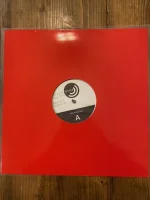 Live At Third Man Records
