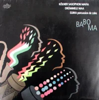 Baboma