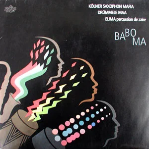 Baboma