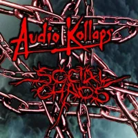 Music From An Extreme Sick World /Verdade Ou Pesadelo?