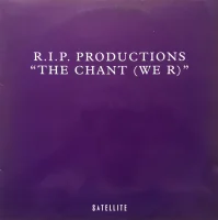 The Chant (We R)