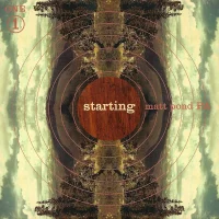 Starting