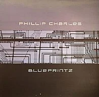 Blueprintz