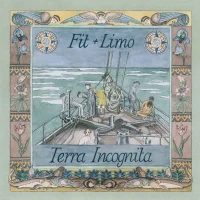 Terra Incognita