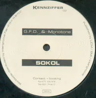 Sokol