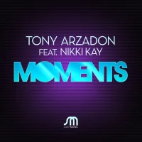 Moments