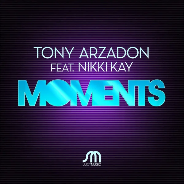 Moments
