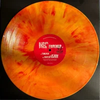 Forever EP