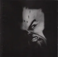 Strength And Anger