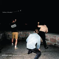 Feel This / Hell's Bells