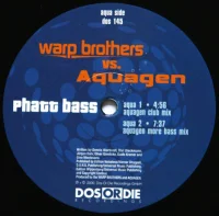 Phatt Bass