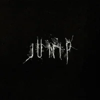Junip