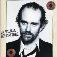 La Valigia Dell'Attore