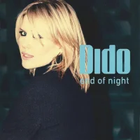 End Of Night (Dance Remixes)